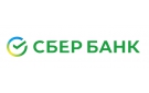 Банк Сбербанк России в Ржеве
