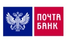 Банк Почта Банк в Ржеве