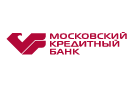 Банк Московский Кредитный Банк в Ржеве