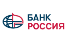 Банк Россия в Ржеве